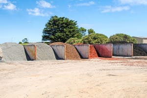 Lovell's Garden & Building Supplies -  Leasehold  For Sale with Brand-New Lease + Freehold Option...