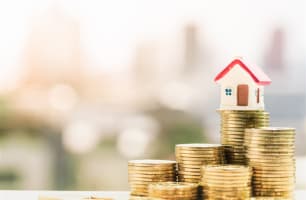 Mortgage Loan Book for Sale - Melbourne-based