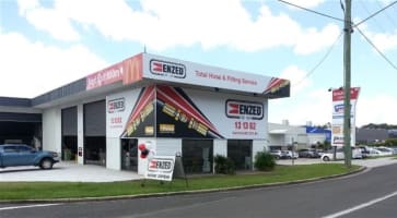 Ncezoqvfinekgl6efndi