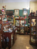 Antique / Vintage / Giftware business for sale.  Established on-line presence.