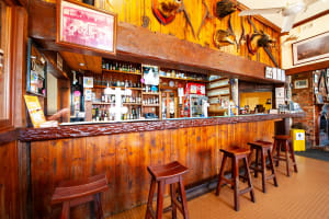 Ncfdty2tqmyirfkoyizx