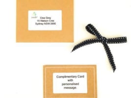 Succulent Surprise - Established Online Plant Store and Gifting Brand - National Opportunity