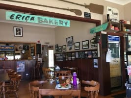 FREEHOLD GENERAL STORE, POST OFFICE & ACCOMMODATION | TOURISM HOTSPOT | AIRBNB INCOME