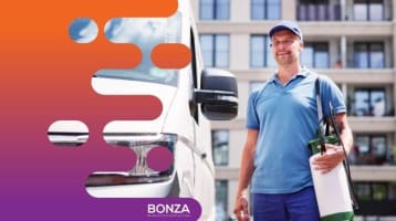 36419 Longstanding Termite & Pest Control Business - Loyal Customer Base