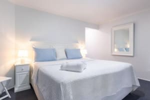 ACCOMMODATION BUSINESS IN PARADISE - PRIME LOCATION - NORTH OF NOOSA HEADS