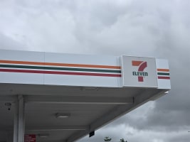 7-Eleven Franchise – Strategic Position, Tweed Heads NSW