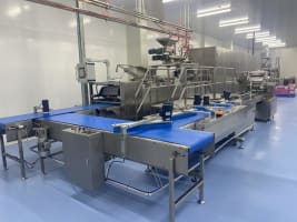 Ncpfuxgnhgsngbc3oa8m