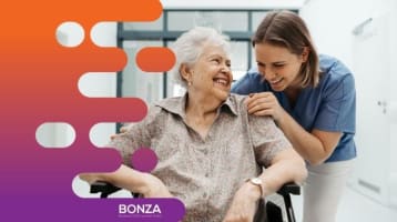 36054 Profitable Support Service Business - Rewarding Opportunity