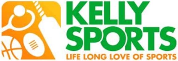 KELLY SPORTS FRANCHISE -  HAMILTON-DUNKELD