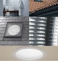 Well-Established Ceiling Storage Installation Business