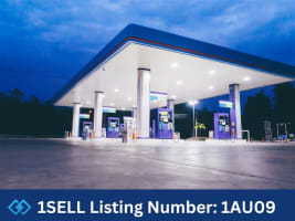 Ncsx8srgb8hzjirdvgmp