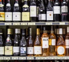An Unmissable Opportunity on the Mornington Peninsula  Bottle Shop Franchise! SOLD SOLD SOLD