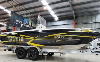 Relocation Sale – Turnkey Business With 20 Years of Goodwill – Geelong, VIC