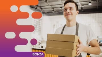 36321 Popular Pizza, Pasta & Ribs Takeaway with Loyal Customers