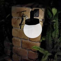 Premium Outdoor Living Online Business