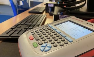 National Microwave Radiation Compliance Testing Company