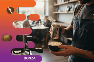 37082 Established Café Business with Lifestyle Trading Hours