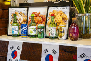 Nd3nci6dkuaftl0svmdt