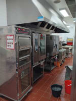 Red Rooster Eumemmerring Dandenong South