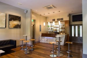 Griffens Head Hotel - Adelaide CBD - Lease