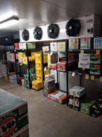IGA Local Grocer + Liquor ECHUCA