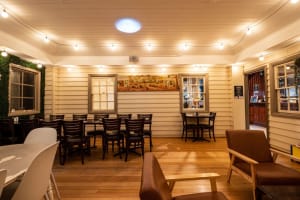 Axedale Tavern