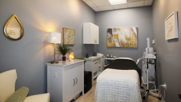 Ndhrimxgiiyvkmnf6dfm