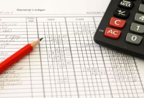 Ndi1dfsenud3lt97yl8s