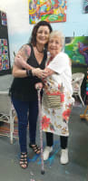 Thriving Art, NDIS & Wellness Studio, South Tweed Heads