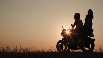 Tasmania's Premier Motorcycle Business for Sale