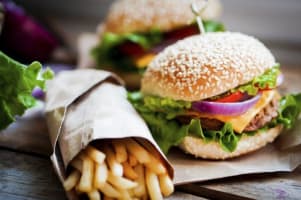 Exceptional Business Opportunity in Ocean Grove