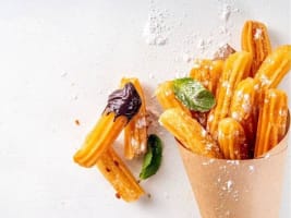 Ndnmjbrjf05dw0etj6uw