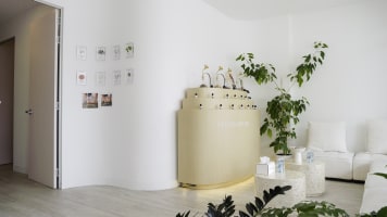 Luxury Spa for Sale – Southwest Sydney, NSW