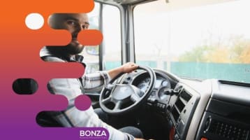 36599 Longstanding & Flexible Truck Hire Business - Proven Profits