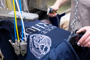 Established 30+ Year Dry Cleaning Business, 90%+ Gross Margins, Western Sydney