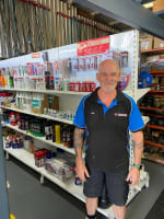 PROFITABLE BEARING & INDUSTRIAL SUPPLIES BUSINESS SUNSHINE COAST
