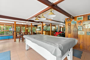 Ndygrwlhtw0obo4retji