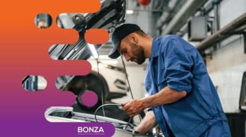35453 Established Automotive Business  Profitable & Ready for Growth