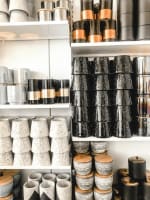 Profitable Gift Shop for Sale—Priced to Sell Fast $50,000 [2407041]