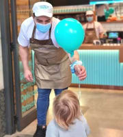 Ndzaqbbfvm3tdngjrm2t