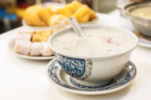 Fully-Licensed Restaurant*Tkg$45000pw*Blackburn Area*Suits188 [1911121]