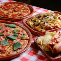 Coming Soon - Established QSR Franchise Opportunity