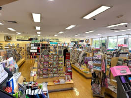 Goonellabah Newsagency - $250k plus S.A.V.