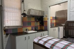 UNDER OFFER - Gelatina, Rutherglen VIC - 1P0562