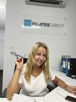Market-Leading Pilates Equipment Business - E-Commerce & Growth Potential