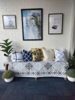 Secure a Profitable Leasehold Motel–Hotel in Victoria 9 Ensuite Rooms |  Proven Earnings/DAMA Reg...