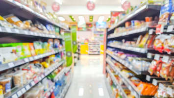 "WELL-ESTABLISHED GOLD COAST CONVENIENCE STORE"