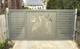 Nefpeh25tuiyp4bysc9z