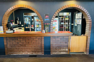 Major Price Reduction - Palace Hotel Lang Lang