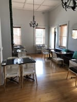 Well established restaurant